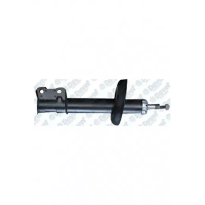 On Amortisor Sol Astra G 98>10 | MAYSAN PS9712527 | OEM 93170465