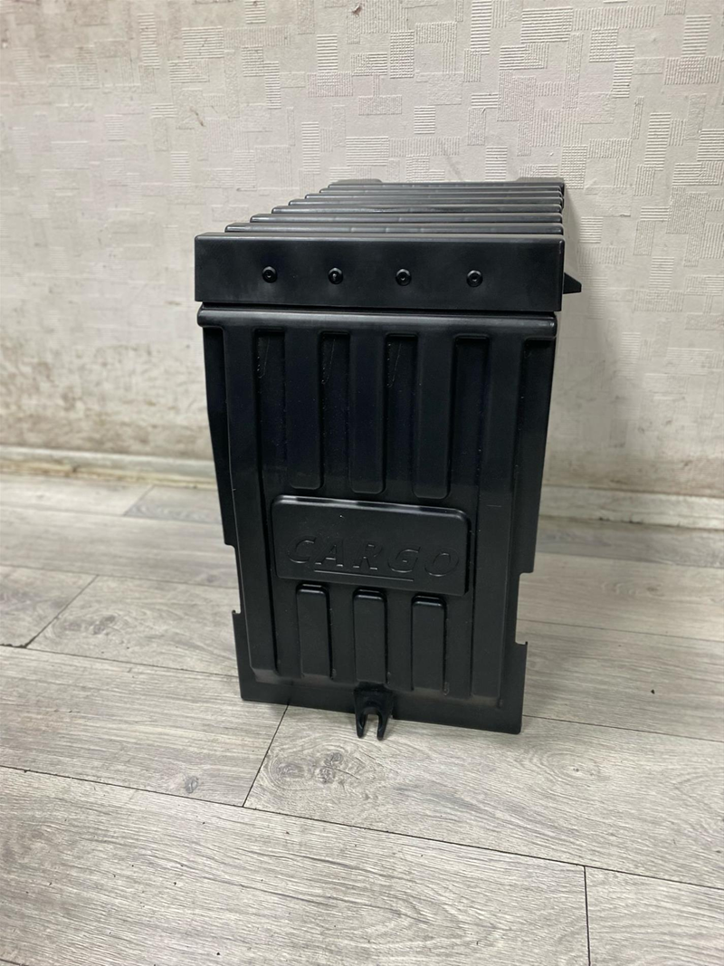 Ford Kargo Akü Kapağı F-Max - 1846 -1842 Vb..