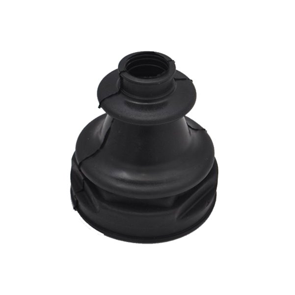 Aks Korugu Ic Yagli Kelepceli Mondeo 01> | MKS 667 | OEM 6672258