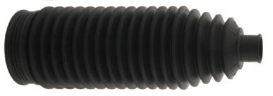 Direksiyon Korugu Golf VI VII Jetta Passat A3 Touran Tiguan Altea Octavia 04> | YTT Y11253 | OEM 1K0423831A