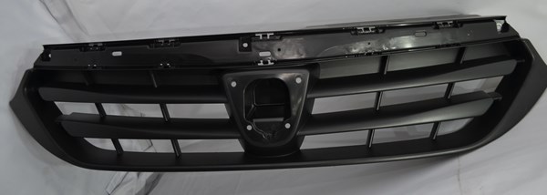 Kalorifer Rezistansı Klimalı Megane 7701046061 | OEM 210160