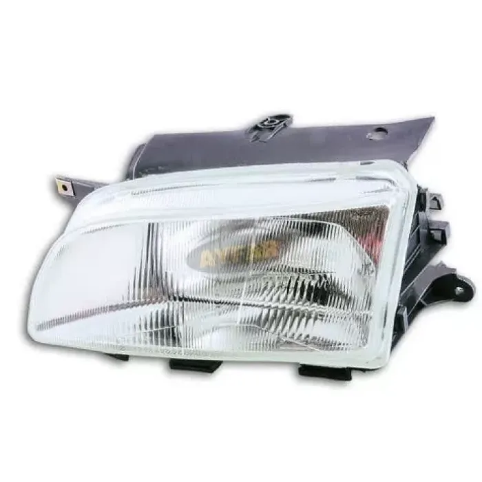 Far Sol Elektrikli Berlingo (96 02) | AYFAR 505646 | OEM 6204P6 6205P6