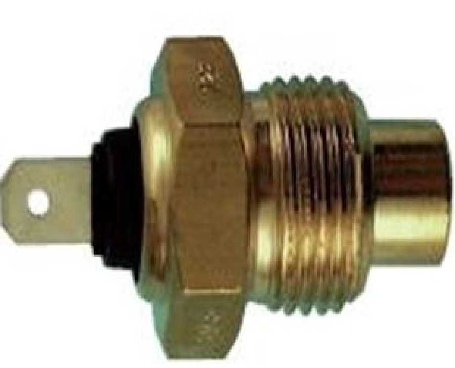 Müşür Hararet - Renault 12 | OEM F16015