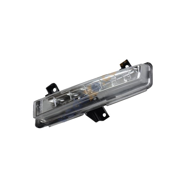 Gündüz Fari Sol R Clio 4 | KRAFTVOLL 02010019 | OEM 266051034R