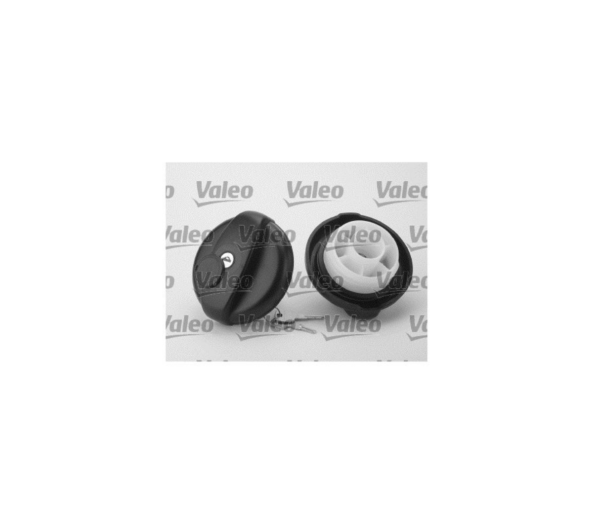 Mazot Depo Kapağı Renault Ø80mm | OEM 5001844975