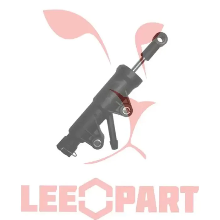 Debriyaj Ust Merkezi Mercedes Sprinter 906 Crafter 30-35 30-50 | LEEOPART CA30601 | OEM A9062900212 2E0721401C