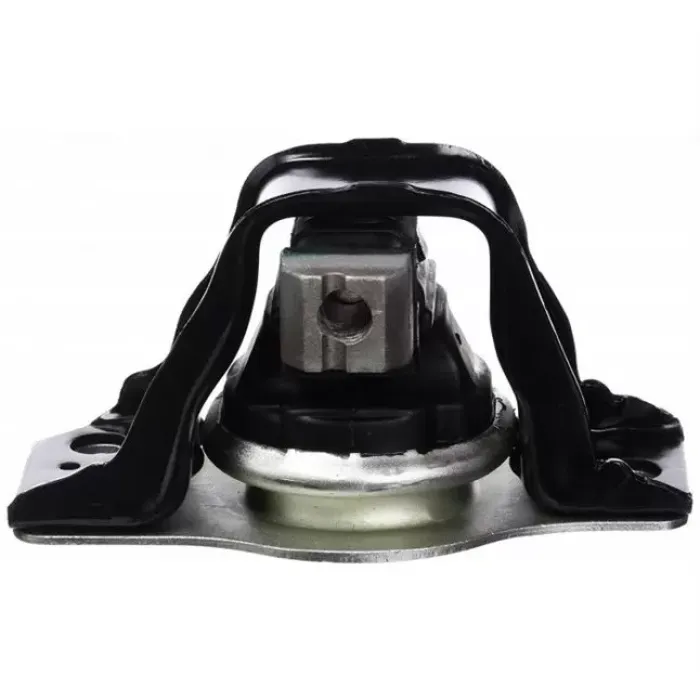 Motor Takozu Sag Renault:(Megane 2-Dacia Logan 1.9DCI-2.0I-Grand Scenic-Scenic 2) | ERASTECH 28024 | OEM 8200338381 8200044925 8200549046 8