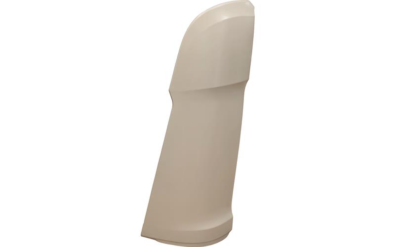 Yan Rüzgarlık (115cm) 7 Serisi Scanıa Sol | OEM 2230750