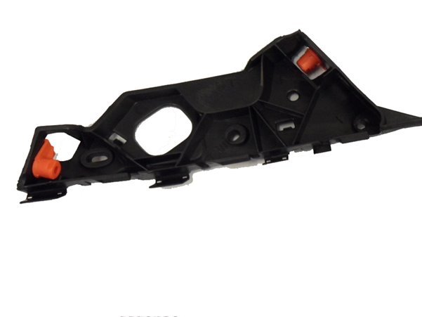 On Tampon Ayagi Sol Corsa D | ITHAL 1406207 | OEM 13179960
