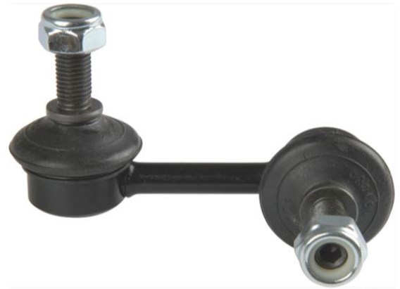 Stabilizer Z Rotu On Sag Honda Civic 2006-> Nissan Almera Tino 2002-> | ORJIN 03056 | OEM 51320SNAA02
