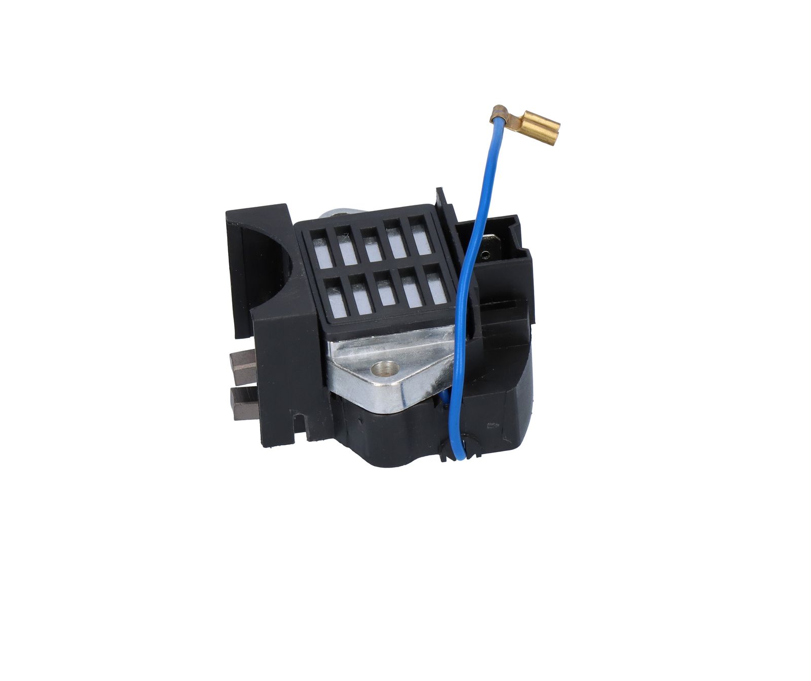 Konjektor Komurlu R12 Em | VALEO 182120 | OEM 33429051 33429051 3343913 33439134 3343913 33439134