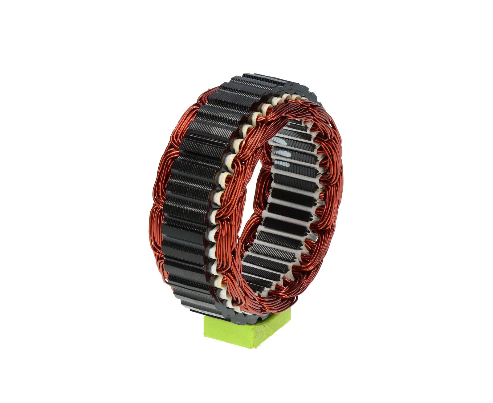 Stator R9 R11 R12 Em | VALEO 100930