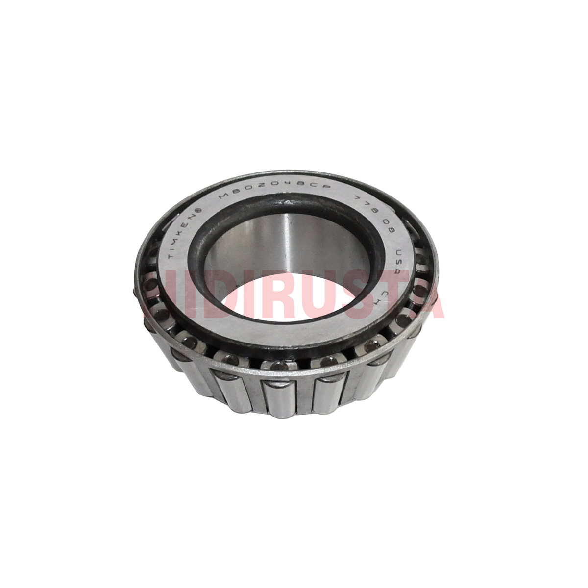 Retarder R115E Rulman Küçük Yataksız 802011(802048Cp) | OEM H91249210