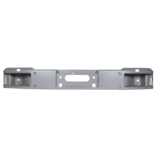 Tampon MAN 423-463 | OEM 814161041103