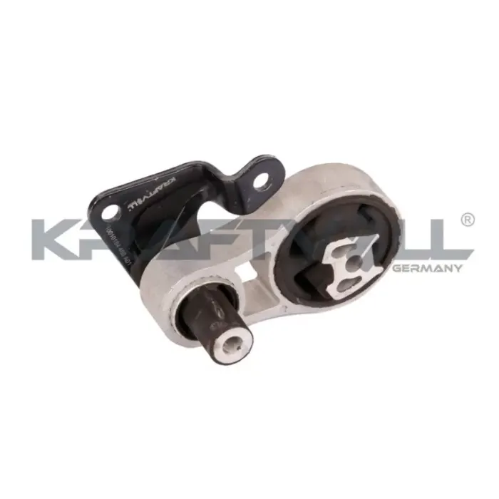 Sanziman Alt Takozu Courier 14> Fiesta - Fusion 01> B Max 12> Mazda II 04> | KRAFTVOLL 10010184 | OEM ET76 6P082 AB 1835635 6P082 1835635