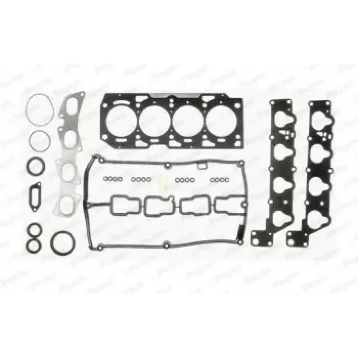 Ust Takim Conta (S.K.C. Dahil) Alfa Romeo 147 1.6TS 2.0 16V 01>10 156 1.6 Ts 97>02 2.0 00>02 Gtv Spider 2.0 95>05 | PAYEN RCA5420 | OEM 71717685 71717683