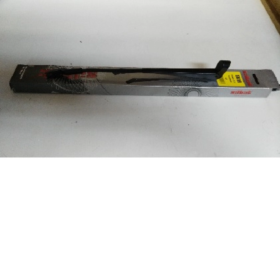 Silgi Kolu (2 Adet) - Renault 9,11 Yeni Model | OEM 01064