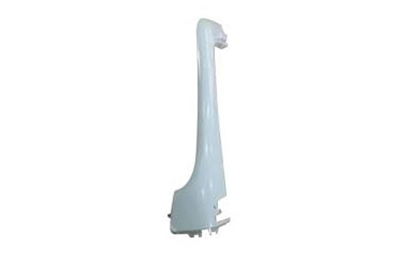 Ön Direk Çıtası MAN TGS-TGX Sol | OEM 81624100225
