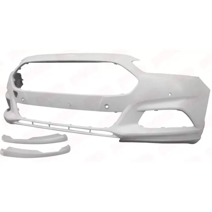 On Tampon Astarli Sensorlu Mondeo 14>19 | EUROSTAMP 071.43.9130 | OEM DS73-17D957-HBXWAA 2011326