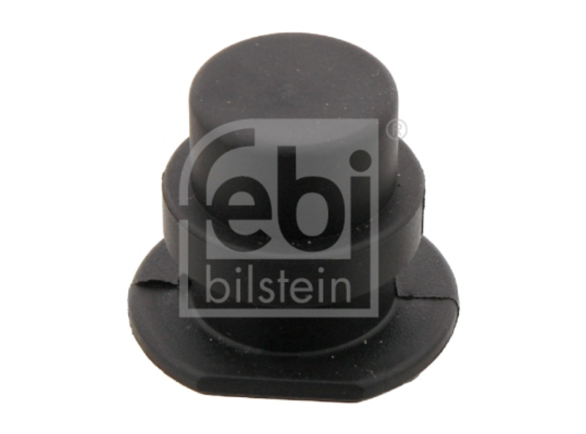 Kalorifer Musluğu Tapası Audi, Seat, Vw