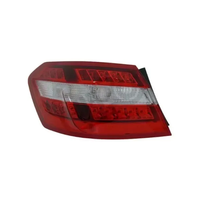 Stop Lambasi Sol Dis (Led) E-Class W212 09>13 Orjinal | ULO 1059001 | OEM A2129066601