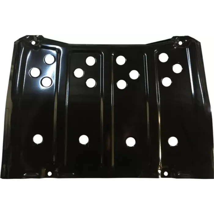 Karter Muhafazasi Corsa E | PRIZMA 9910006 | OEM 212350