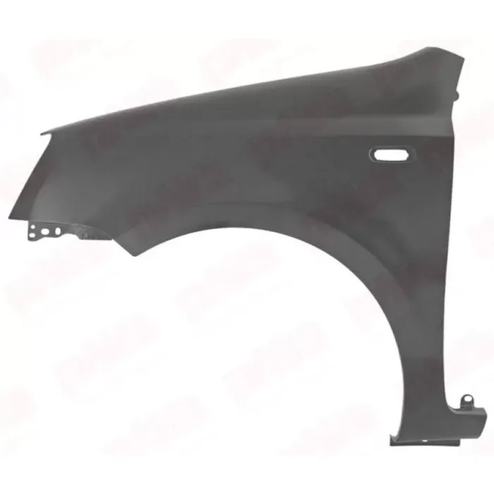 Camurluk On Sol Sac Panda 03>09 | ORAN 149011 | OEM 46827088