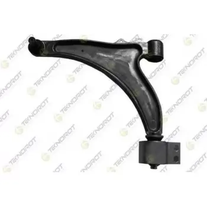 Salincak Sol Komple Insignia 08> | TEKNOROT O-519 | OEM 352050