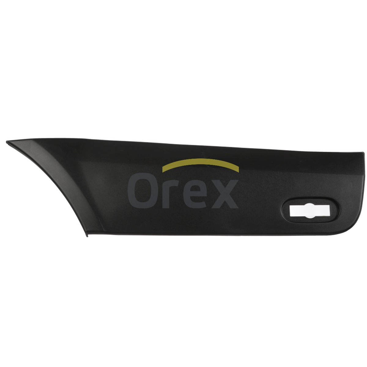 Koruma Cıtası | OEM 9066902782 9B51