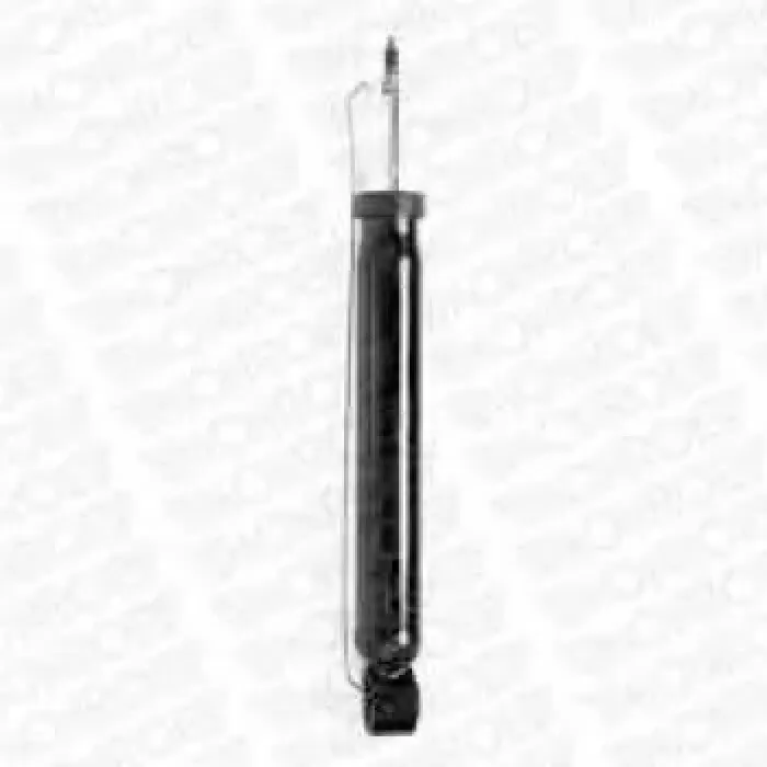 Arka Amortisor Golf 5 Jetta Passat Caddy Leon Toledo Octavia A3 1,4 1,6 2,0 1,9TDI 1,8 2,0D Bkp 05> | MONROE G1057 | OEM 1K0513029CA 1K0513029CB 3C0513049BE