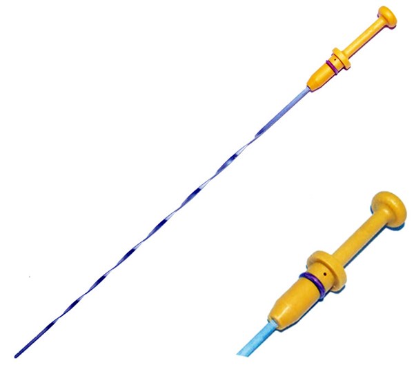 Yag Cubugu P106 P206 P306 Zx Ax Saxo Xara Partner Berlingo TU9 / TU1 / TU3 2 | BIRLIK 1492 | OEM 1174.44