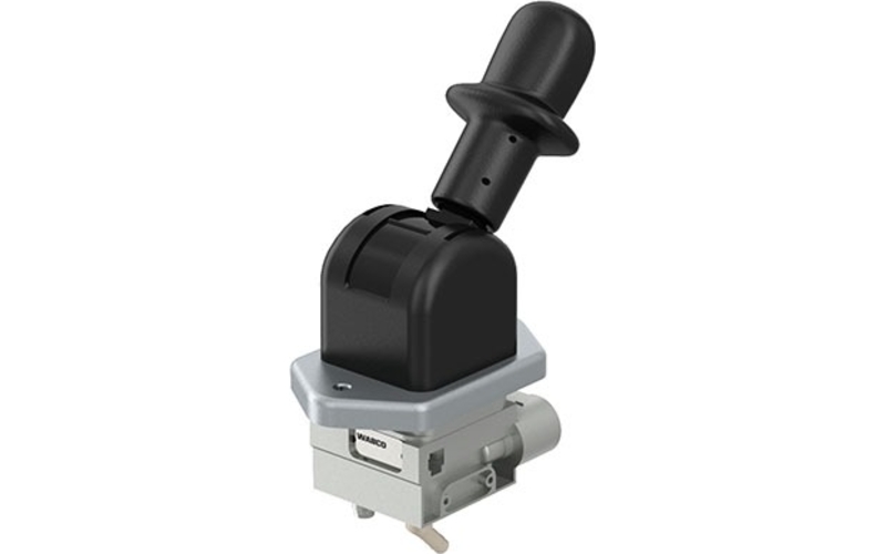 El Fren Kolu Renault Premium DXI | OEM 7420813850