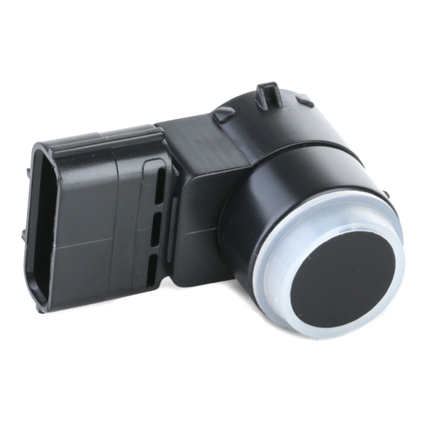 Park Sensoru Arka Honda Crv 2012-> | WAGENBURG 39680-TV0-E011 | OEM 39680-TV0-E011