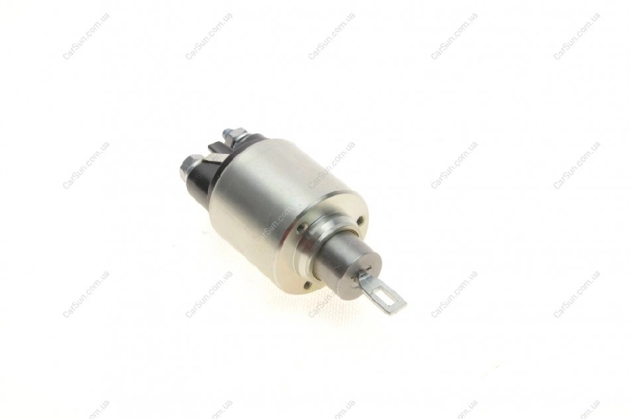 Mars Otomatiği Bosch Tip 12V Fiat 64101 Transit V347 2006 ve sonrası 77364101 | OEM 1986SE1686
