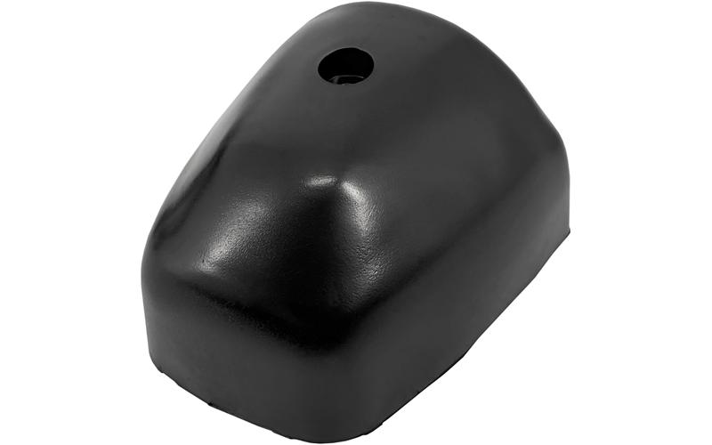 Ayna Kolu Bağlantı Kapağı 1844, 2631 | OEM 6418110207