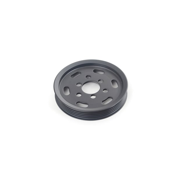 Direksiyon Pompa Kasnagi Alhambra Cordoba Ibiza Toledo Caddy Golf 3 Passat Polo Classic 1F Adz Aft Aek 1Y Aaz Ahu 1Z Afn | SRT 08200010 | OEM 037145255