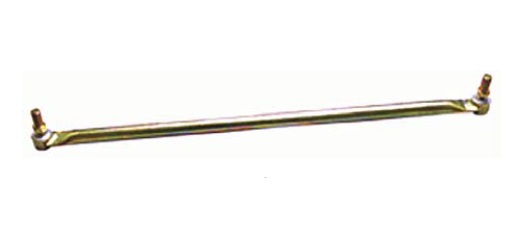 Vites Sabitleme Cubugu Tpsx Brava Marea | MTJ 1125 | OEM 7649268