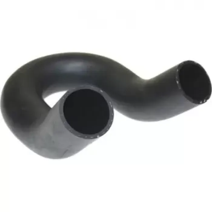 Turbo Hortumu Ducato III Boxer III Jumper I II 2,0 HDI / 2,2JTD | YTT Y30311 | OEM 0382.X2 0382.X2 9642086980 9642086980
