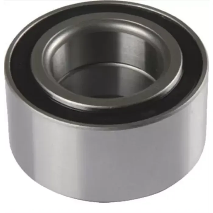 Teker Rulmani On Honda Civic Crx Hrv 1.4 1.5 1.6 1.7 94-05 (R174,34 R174,46) | SNR GB35330 | OEM 44300ST3E01 44300ST3E01 44300SG6E01 44300SG6E01