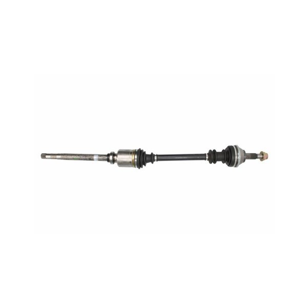 Aks Sag Komple Ducato Boxer Jumper (Dis Freze:28, Ic Freze: 37, Boy:1072, Conta Capi:63MM) 2,5 D 2,0 | SNR DK66052 | OEM 3273CH 3273CJ 32735S