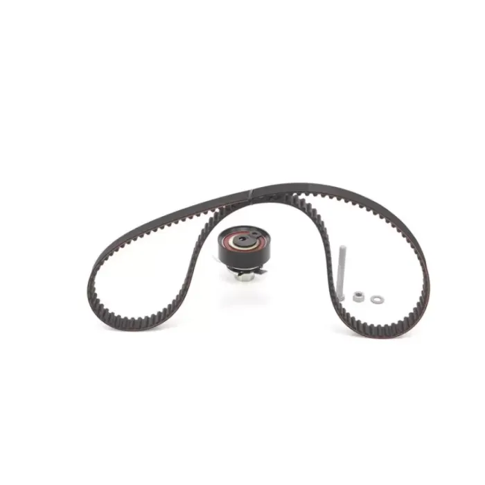 Eksantrik Gergi Seti Polo Golf 3 Caddy 2 Cordoba Ibiza 1.4 Aex Akv Anx Apq Adx | BOSCH 1987948984 | OEM 030198119A 6K0198001A