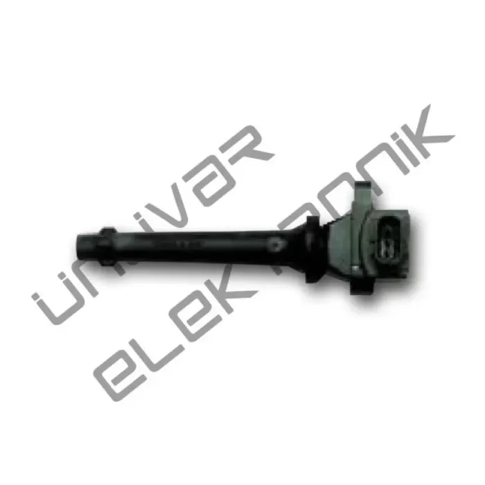 Atesleme Bobini Honda Accord 1.6I 98-02 | UNUVAR 155035 | OEM 30520-PDF-E11