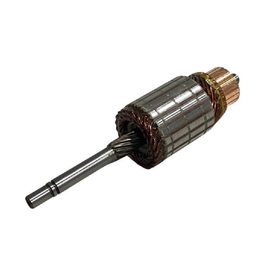 Kollektörü 12V Fiat Tempra, Kartal, Doğan Wut Am 0007 IM7, 83226811, 83225127, 83226536 | OEM WUT.1110.0070