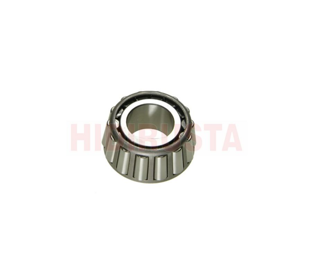 Prizdirek Masura Rulman G100 | OEM 0129812805