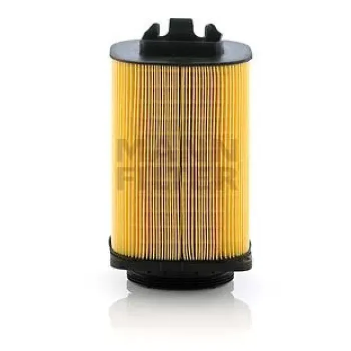 Hava Filtresi W204 08>14 W205 13>18 C205 15>18 W213 16> R172 16> X253 15>19 | MANN C14006 | OEM A2740940004