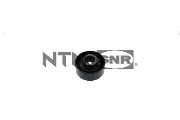 Alternator Gergi Rulmani Mondeo Iii-Transit-Connect-Transit Tourneo | SNR GA35270 | OEM CC1Q 19A216 CA 1611423780 5751.F1 19A216 1611423780 5751.F1
