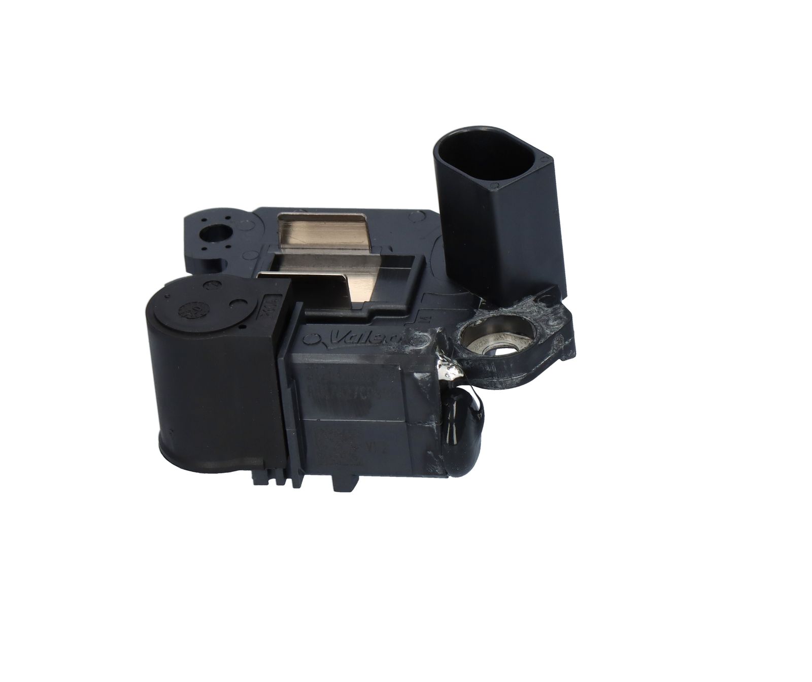 Konjektor TG12C026 | VALEO 595294