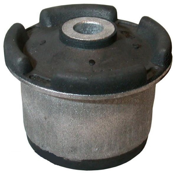 Arka Dingil Burcu Vectra B (Cap 65MM) | YTT Y1436 | OEM 5402630