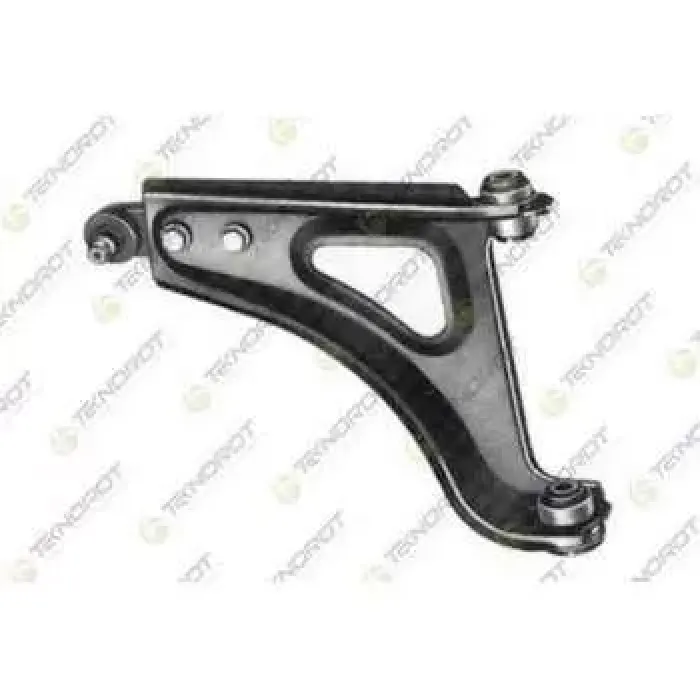Salincak Sol Komple Twingo 93> | TEKNOROT R-826 | OEM 7700820028