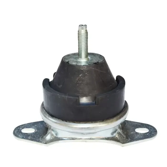 Motor Takozu 307 2.0 Hdi 90 Hp 110 Hp | FKK 20128 | OEM 1844.92 9635939880